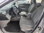 2012 Toyota Corolla Base იყიდება Littleton-ში, CO - Front End