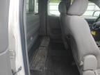 2015 Toyota Tacoma Access Cab zu verkaufen in Prairie Grove, AR - Rear End