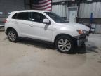 2015 Mitsubishi Outlander Sport Es for Sale in Rogersville, MO - Front End