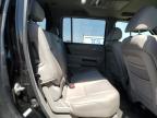 2009 Honda Pilot Exl for Sale in Magna, UT - Front End