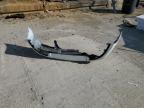2009 Kia Spectra Ex للبيع في Walton، KY - Front End