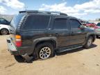 2002 Chevrolet Tahoe K1500 for Sale in Colorado Springs, CO - Rear End