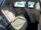 2016 Nissan Altima 2.5 en Venta en Gainesville, GA - Rear End