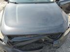 2015 Volvo Xc60 T5 Premier en Venta en Montgomery, AL - Front End
