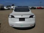 2019 Tesla Model 3  zu verkaufen in American Canyon, CA - All Over