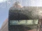 2003 Mini Cooper S იყიდება Chatham-ში, VA - Minor Dent/Scratches