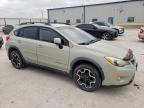Haslet, TX에서 판매 중인 2013 Subaru Xv Crosstrek 2.0 Limited - Hail