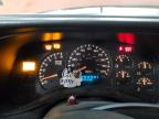 2002 Chevrolet Avalanche K1500 იყიდება Lansing-ში, MI - Side