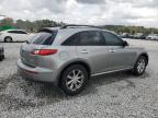 2008 Infiniti Fx35  за продажба в Ellenwood, GA - Front End