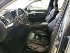 2018 Volvo Xc90 T5 for Sale in Chambersburg, PA - Rear End