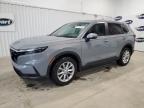 2025 Honda Cr-V Ex for Sale in Concord, NC - Front End
