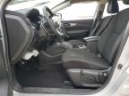 2020 Nissan Rogue Sport S zu verkaufen in Wilmer, TX - Front End