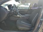 2020 Hyundai Sonata Hybrid იყიდება Prairie Grove-ში, AR - Rear End