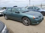 2004 Mitsubishi Galant Gts продається в San Martin, CA - Minor Dent/Scratches