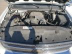 2011 Chevrolet Silverado K1500 Lt de vânzare în Baltimore, MD - Rear End