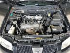 2006 Nissan Sentra 1.8 for Sale in Lexington, KY - Side