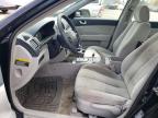 2006 Hyundai Sonata Gls на продаже в Woodburn, OR - Side