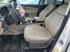 Lawrenceburg, KY에서 판매 중인 2019 Ford Escape Sel - Front End