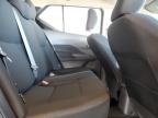 2024 Nissan Kicks S for Sale in American Canyon, CA - Front End