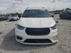 2024 Chrysler Pacifica Touring L на продаже в Montgomery, AL - Side