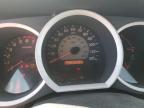 2008 Toyota Tacoma Double Cab for Sale in Fresno, CA - Front End