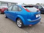 2006 FORD FOCUS ZETE for sale at Copart NEWBURY