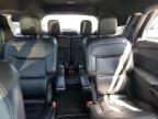 2020 Ford Explorer Xlt for Sale in Riverview, FL - Side