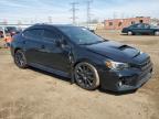 2020 Subaru Wrx Limited for Sale in Elgin, IL - All Over