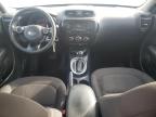 2019 Kia Soul  for Sale in Harleyville, SC - Side