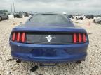 2016 Ford Mustang  for Sale in Temple, TX - Front End