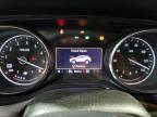 Rogersville, MO에서 판매 중인 2020 Buick Encore Gx Select - Side