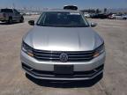 2017 Volkswagen Passat Se for Sale in Sun Valley, CA - All Over