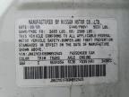 2009 Infiniti M35 Base de vânzare în Assonet, MA - Rear End