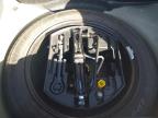 2014 PEUGEOT 208 ALLURE for sale at Copart SANDWICH