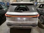 2024 LEXUS TX 350 BASE à vendre chez Copart QC - MONTREAL