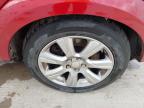 2014 LAND ROVER DISCOVERY for sale at Copart BRISTOL