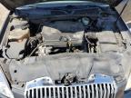 2011 Buick Lucerne Cxl   zu verkaufen in Bismarck, ND - Front End