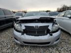 2010 Toyota Corolla Base zu verkaufen in Candia, NH - Front End