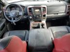 2017 Ram 1500 Rebel за продажба в Savannah, GA - Front End