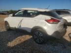 2020 Nissan Kicks Sv for Sale in Tanner, AL - Front End