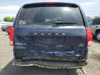 2014 Dodge Grand Caravan Sxt for Sale in Colton, CA - Rear End