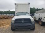2014 Ram 5500 for Sale in Hueytown, AL - Side
