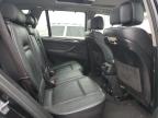 2013 Bmw X5 Xdrive35I for Sale in Littleton, CO - Side