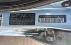 2008 Hyundai Accent Gls for Sale in Phoenix, AZ - Minor Dent/Scratches