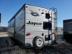2020 Jayco Jay Flight იყიდება Cicero-ში, IN - Rollover