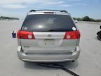 2010 Toyota Sienna Xle продається в Lebanon, TN - Front End