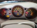 2005 Nissan Maxima Se продається в Franklin, WI - Hail