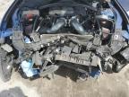 2024 Ford Mustang Gt للبيع في Orlando، FL - Front End