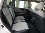 2023 Subaru Forester Limited na sprzedaż w Ham Lake, MN - All Over