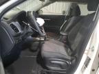 2023 Kia Seltos Lx for Sale in West Mifflin, PA - Front End